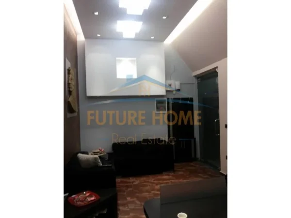 Tirane, shitet ambjent biznesi Kati 2, 72 m² 220.000 € 