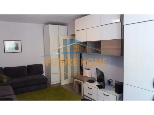 Tirane, shitet ambjent biznesi Kati 0, 72 m² 252.000 € 