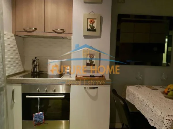 Tirane, shitet ambjent biznesi Kati 0, 72 m² 252.000 € 