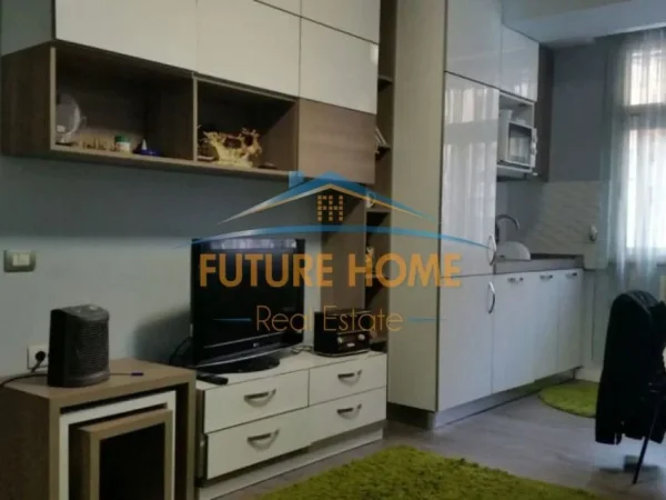 Tirane, shitet ambjent biznesi Kati 0, 72 m² 252.000 € 