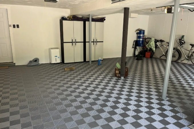 Tirane, shitet ambjent biznesi Kati 0, 300 m² 550.000 € (KODRA E DIELLIT)