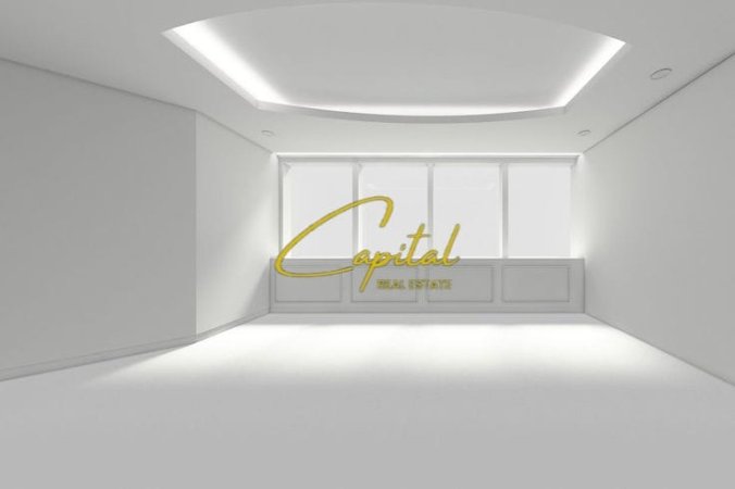 Tirane, shitet ambjent biznesi Kati 0, 105 m² 310.000 € (RRUGA E DURRESIT)