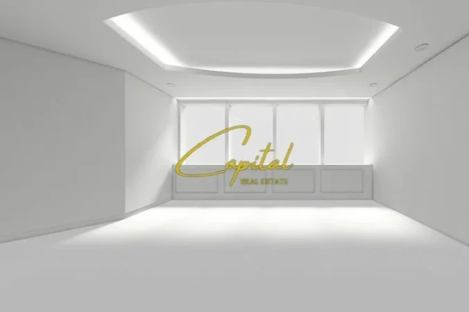 Tirane, shitet ambjent biznesi Kati 0, 105 m² 310.000 € (RRUGA E DURRESIT)