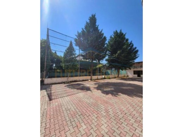 Tirane, shitet ambjent biznesi , 1.395 m² 1.350.000 € 