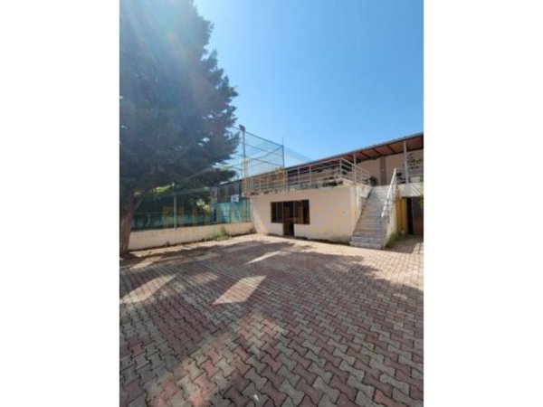 Tirane, shitet ambjent biznesi , 1.395 m² 1.350.000 € 