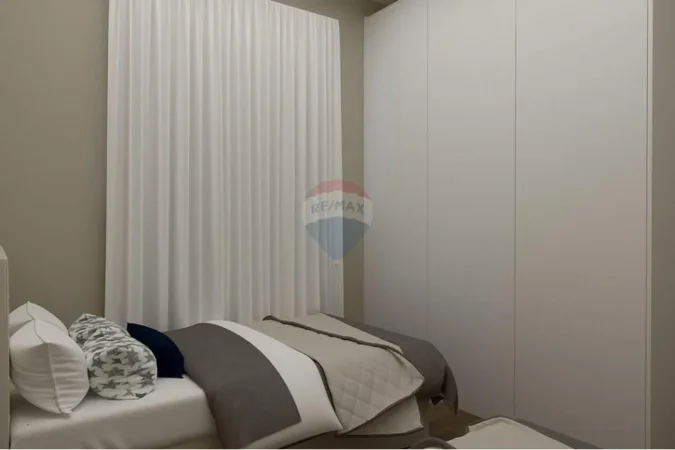 Tirane, shitet apartament 2+1 Kati 1, 72 m² 95.000 € (Rruga Sotir Caci, Tiranë)
