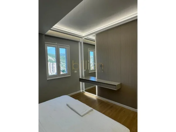 Vlore, shitet 2+1 , 106 m² 300.000 € 