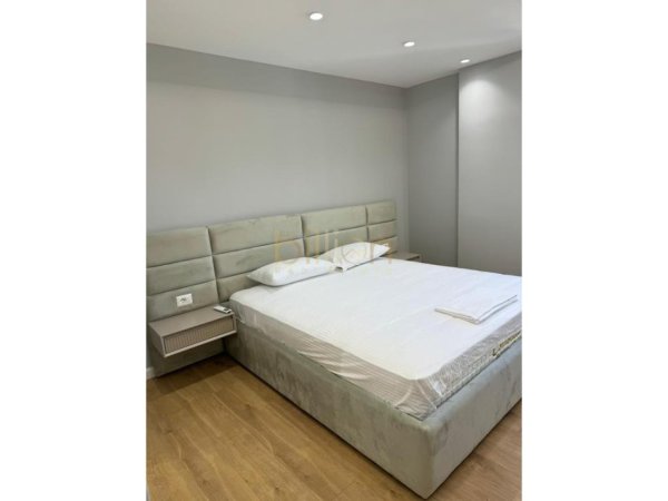 Vlore, shitet 2+1 , 106 m² 300.000 € 