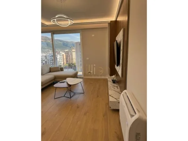 Vlore, shitet 2+1 , 106 m² 300.000 € 