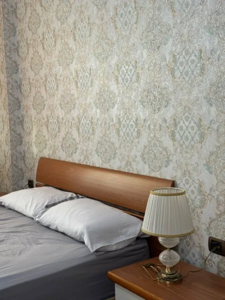 Tirane, shitet apartament 2+1 Kati 4, 385.000 € 