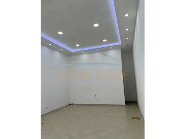 Tirane, shitet ambjent biznesi Kati 0, 36 m² 57.000 € (MISTO MAME)