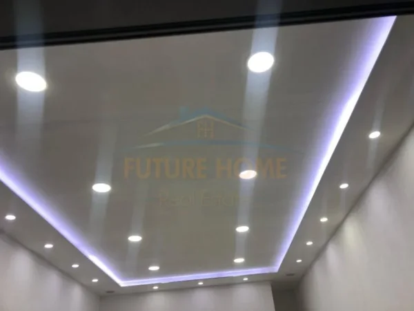 Tirane, shitet ambjent biznesi Kati 0, 36 m² 57.000 € (MISTO MAME)