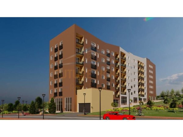 Tirane, shitet ambjent biznesi Kati 0, 50 m² 100.000 € (SELITE)