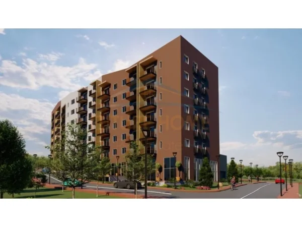 Tirane, shitet ambjent biznesi Kati 0, 50 m² 100.000 € (SELITE)