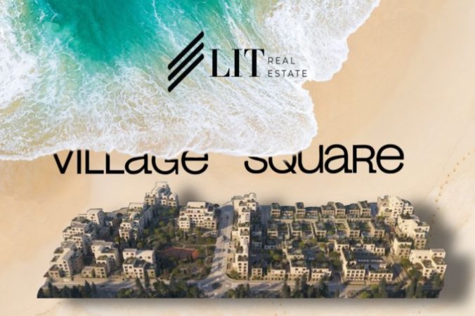 Dhermi - Palase, shitet apartament 2+1 Kati 4, 72 m² 186.500 € (dhermi)