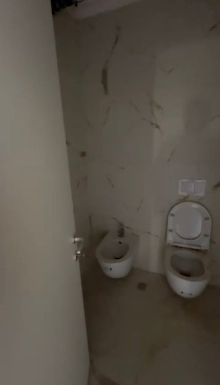 Tirane, shitet apartament 2+1 Kati 6, 83 m² 107.000 € (UNIVERS CITY)