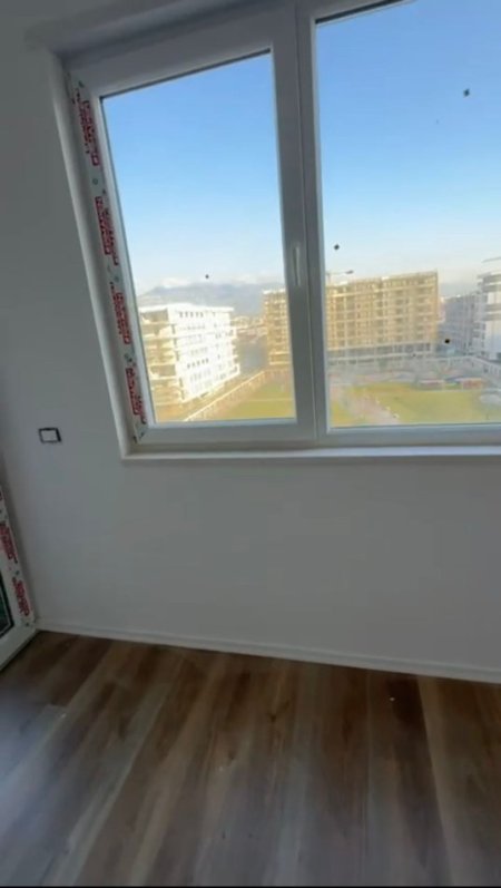 Tirane, shitet apartament 2+1 Kati 6, 83 m² 107.000 € (UNIVERS CITY)