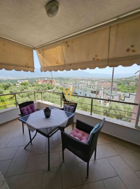 Tirane, jepet me qera apartament 2+1+Ballkon Kati 2, 80 m² 700 € (LIQENI I THATE)
