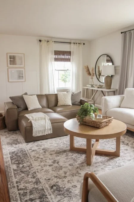 Tirane, jepet me qera apartament 1+1+Ballkon Kati 3, 70 m² 400 € (Rruga e Dibrës)