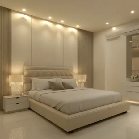 Tirane, jepet me qera apartament 1+1+Ballkon Kati 3, 70 m² 400 € (Rruga e Dibrës)