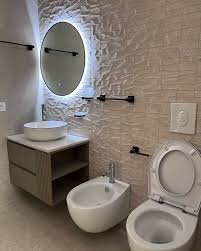 Tirane, jepet me qera apartament 1+1+Ballkon Kati 3, 70 m² 400 € (Rruga e Dibrës)