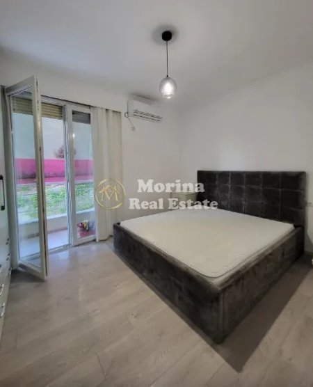 Tirane, jepet me qera apartament 2+1 Kati 2, 60 m² 550 € (Liqeni i Thate)