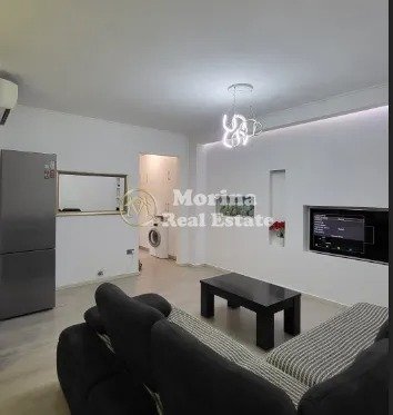 Tirane, jepet me qera apartament 2+1 Kati 2, 60 m² 550 € (Liqeni i Thate)