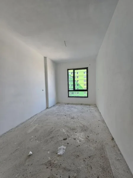 Tirane, shitet apartament 2+1+Ballkon Kati 5, 120 m² 169.500 € (5 maj)