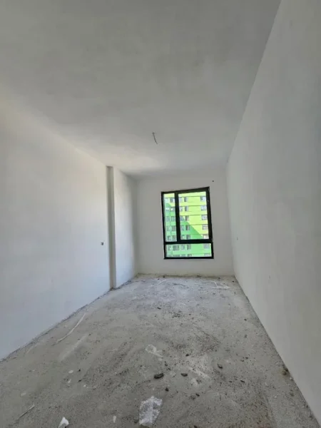 Tirane, shitet apartament 2+1+Ballkon Kati 5, 120 m² 169.500 € (5 maj)