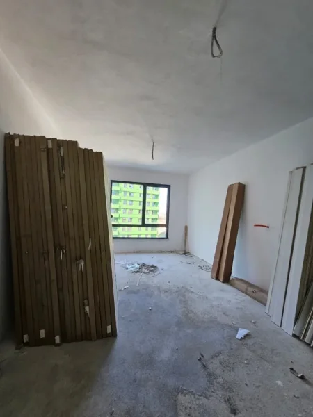 Tirane, shitet apartament 2+1+Ballkon Kati 5, 120 m² 169.500 € (5 maj)