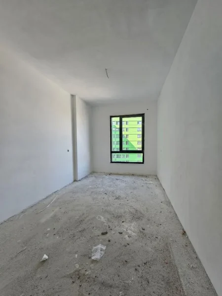 Tirane, shitet apartament 2+1+Ballkon Kati 5, 120 m² 169.500 € (5 maj)