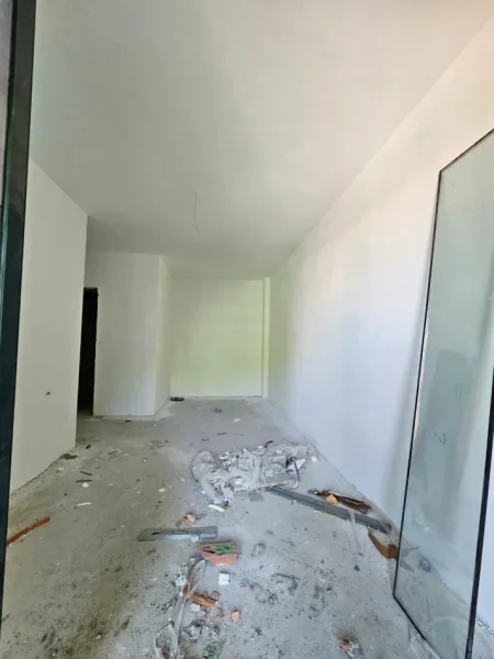 Tirane, shitet apartament 2+1+Ballkon Kati 5, 120 m² 169.500 € (5 maj)