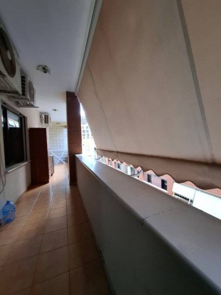 Hera e pare me Qera: Super Apartament ne Qendër të Tiranës - Brenda Galerise 2+1+2wc & Ballkon (( 800€/Muaj ))