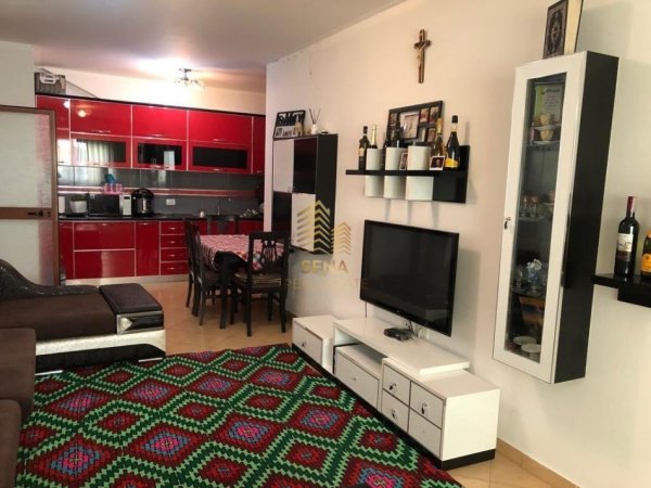 apartament-212-105-m2.jpeg