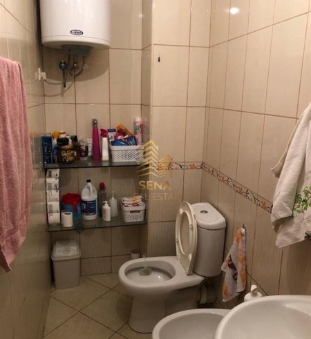 apartament-212-105-m2-1-720x785.jpeg