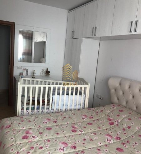 apartament-212-105-m2-2-720x785.jpeg