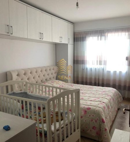 apartament-212-105-m2-3-720x785.jpeg