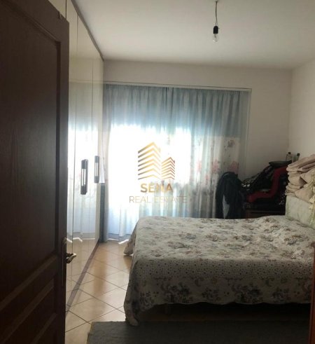 apartament-212-105-m2-6-720x785.jpeg