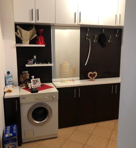 apartament-212-105-m2-7-720x785.jpeg