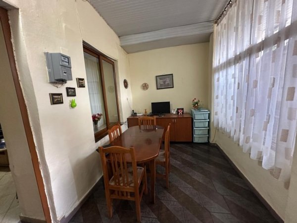 Tirane, jepet me qera shtepi 1+1 , 75 m² 400 € (Siri Kodra)