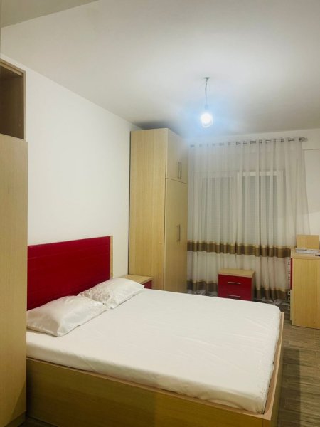 Tirane, jepet me qera apartament duplex 2+1 , 111 m² (Kodra e Diellit)