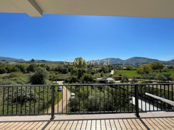 Tirane, jepet me qera Vile 2 Katshe Kati 2, 1.000 m² 1.200 € (Lunder)