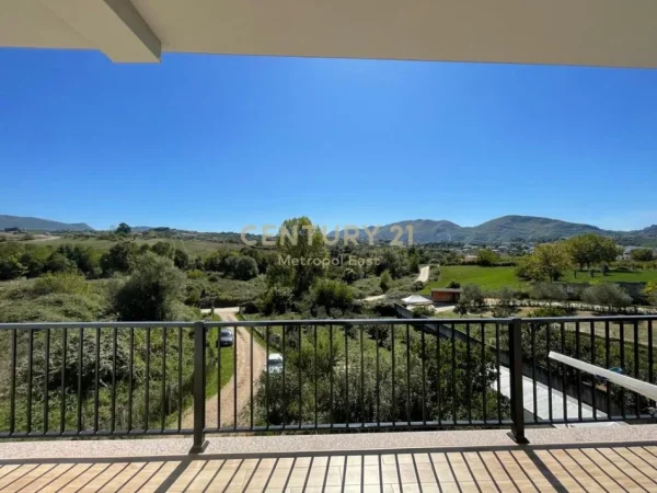 Tirane, jepet me qera Vile 2 Katshe Kati 2, 1.000 m² 1.200 € (Lunder)