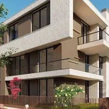 Tirane, shitet apartament 2+1 , 126 m² 295.000 € (TEG)