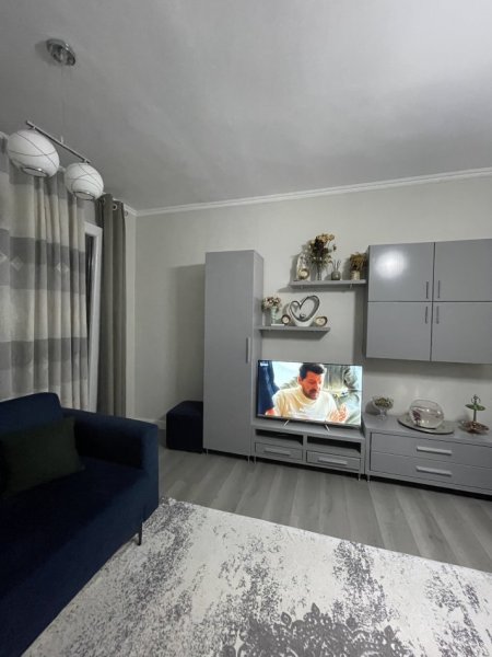 Shqiperi, shitet apartament 2+1+Ballkon Kati 4, 124 m² 146.000 € (Misto Mame)