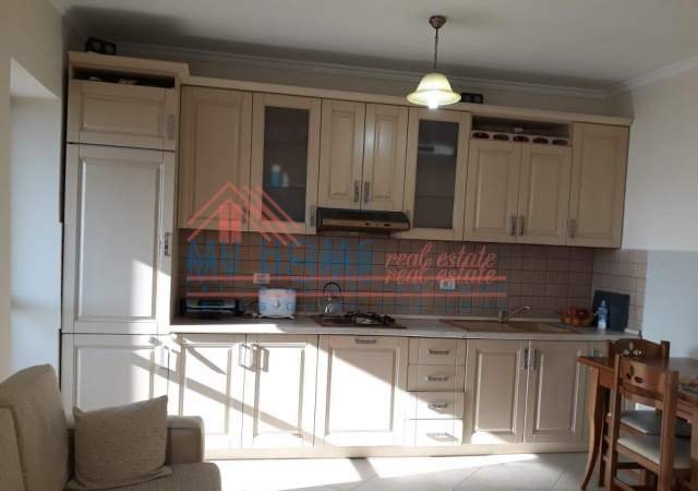 Tirane, shitet apartament 2+1+BLK Kati 6, 814 m² 95.000 Euro (Hoxha Tasim)
