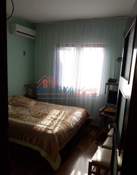 Tirane, shitet apartament 2+1+BLK Kati 6, 814 m² 95.000 Euro (Hoxha Tasim)