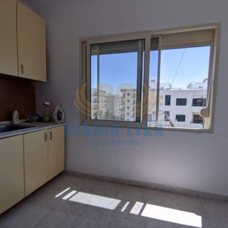 Kavaje, shes apartament Kati 4, 40 m² 27.000 Euro (Golem)