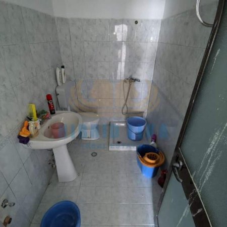 Kavaje, shes apartament Kati 4, 40 m² 27.000 Euro (Golem)