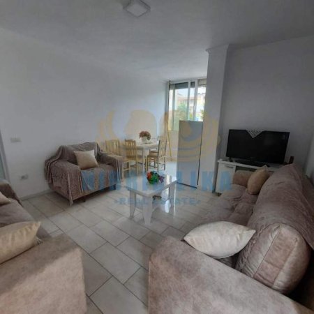 Kavaje, shes apartament Kati 0, 72 m² 65.000 Euro (Golem)